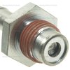 Standard Ignition Pcv Valve, V418 V418